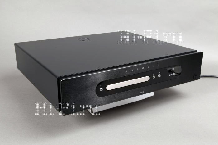Primare CD32 Primare CD32